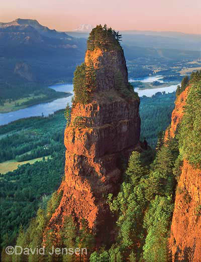 st_peters_dome_co_gorge-.jpg